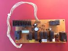 Qpwbfb405jbez Ge Hvac Control Board Free Shipping