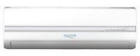 Qs36-vj220 Quietside 36 000 Btu