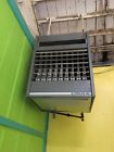 Qvf-225 Natural Gas Sterling Gas-fired