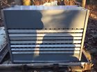 Qvsf-400 Sterling Natural Gas Heater