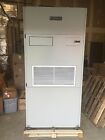 Qw3s1-a0zbx4xcx Bard Q-tec Qws Series High