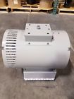 Qwd07432tdp Marley Engineered Products 480v