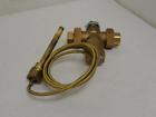 174822 R-15 2-f Sterlco New-no