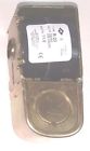 R-23-110 Parker Solenoid Coil Assembly 636675757408
