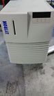 Rc045j03bg2m007 R134a 4.4gpm Lytron Chiller