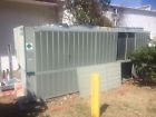 R1aa100aym01b300ab Trane Series R Self