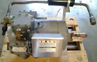 06dh8252ba3200 R22 3 230v 208 Carlyle Semi-hermetic Phase 6dbmk6g2l63 Compressor