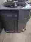 R2a360ghr1 Maratherm 3 Ton 13 Seer Phase R-22 Ac Commercial Unit By