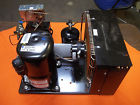 Awa2448zxdxc R404a Unit Condensing Tecumseh Refrigeration 1 Hp