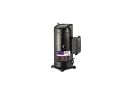 Zf08k4e-tf5-931 R404a Copeland Discount Hvac Zf08k4etf5931 Scroll Compressor 208 230v 3ph R22