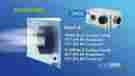 484000-4210 R410a Cm25 Movincol Movincool Full Self Contained Unit 14 Seer Rohs Complaint 25000 Btu
