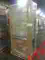 Avpa60aca050nu-100 R410a Marvair Ac 5 Ton 1 Ph 5kw No Economizer Model