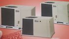 R4gd-036k096c Tappan Heating And Cooling