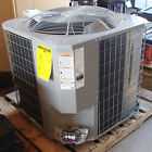 R4h60akc100 Carrier Icp 5 Ton