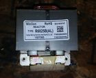 R6025b Al Winlion Reactor Type