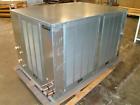 R62r11a4cc Master-bilt New Mac-7 Rack System