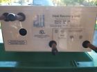 R6k-410 Aquefier Heat Recovery Unit