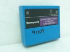 R7849-b-1021 Honeywell 153986 Used Flame 10085267078228