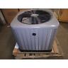 Ra1448ac1nb Ruud Ton Classic Series Split System Air Conditioner 099461130791