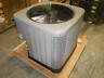 Ra1636bc1nb Rheem Ton Series Air Conditioner Seer