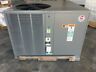 Raca14036acd000aa Rheem Ton Classic Packaged Air Conditioner Seer Ph Hz