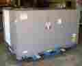 Rah120 Icp 10 Ton Packaged Air Conditioner 208 230v 3 Ph New 100