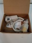 Rak3303a Ge Brand New Universal