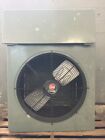 Rakb-048caz Rheem Air Conditioner