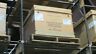 Rand036caz Rheem Ton Condenser