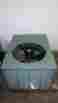 Rapc-024-jaz Rheem 2 Ton Air Conditioner Up Down Cased In Coils R-22 208-230v