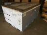 Ras091l0aa0aaa International Comfort Products Icp Ton Rooftop Air Conditioner 099461096981