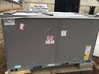 Ras121l0ca0aaaa Icp Commercial 10 Ton