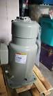Raucd124ek03200f000 Trane Compressor 120 Ton