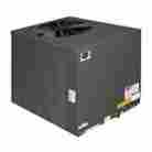 Rawl-090daza Rawl-090daz Rheem 7 1 2 Ton R410a 460v 3ph Condensing Unit