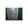 Rawl-240yaz Rheem Efficiency Ac Seer
