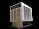 Rba-003q Lydall Affinity 280 Psi Chiller 220 240v Single Phase