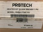 Rbxh-1724c10j Rheem Rxbh-1724c10j Heat Strips