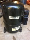 Crnq050epfv970 Rc7025dv Carlisle Carlyle Ac Compressor
