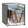Rcfa-hm4824ac Rheem Ton Cased Coil