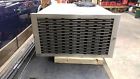 Rcr11 Air Electronic Model Conditioner Apw Enclosure Mclean Stock