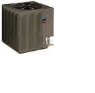 Rcu13022a60j757 Rheem Ton Seer Air Conditioner Surecomfort