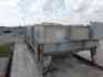 Rdd0955a Outdoor Unit Condenser Bohn Refrigeration