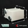 Recubox Rx 02-200 Recutech Erv Energy Heat Recovery Ventilation Exchanger Up