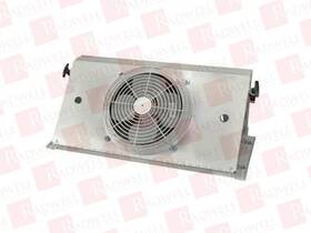 R-9720-3-24p Red Dot Abb Thomas And Betts / R9720324p New In Box