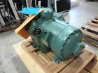 06dm53761200 Remanufactured Carlyle Compressor. 15hp Carrier Semi-hermetic Prices 06dm Series.