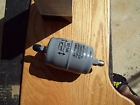 Hpc-103 Reversible 8 Flareheat Sae Filter Drier " Pump Sporlan 3