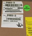 208-230-1ph Rfh080e4s-d Russell New Hp Outdoor Condensing Unit