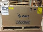 Rfh200e44-da Russell New 2 Hp