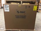 Rfh325e44-da Russell New 3.25 Hp