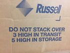 Rfo200e4sdat Russell New Factory Direct